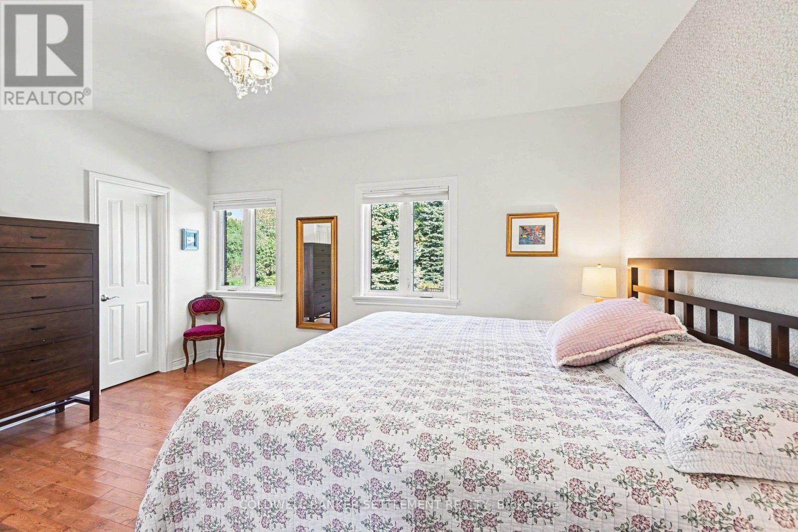 8 Taggart Crescent Property Photo 29