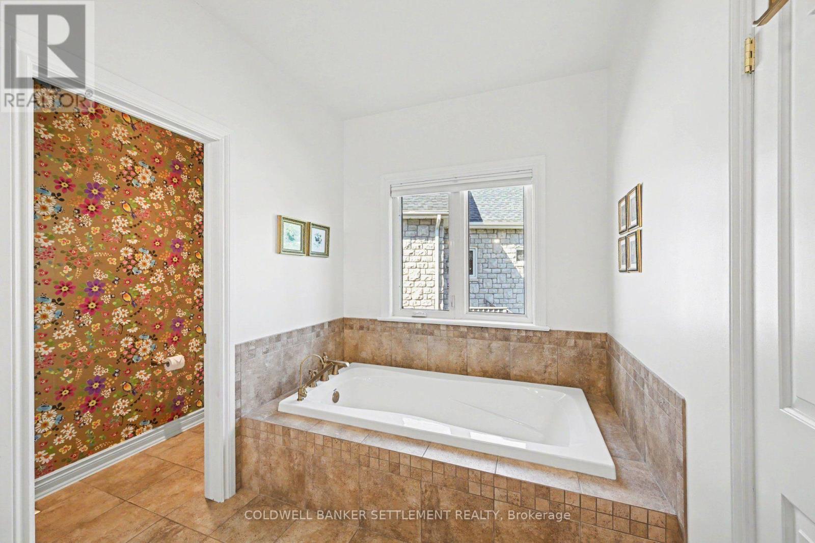 8 Taggart Crescent Property Photo 31