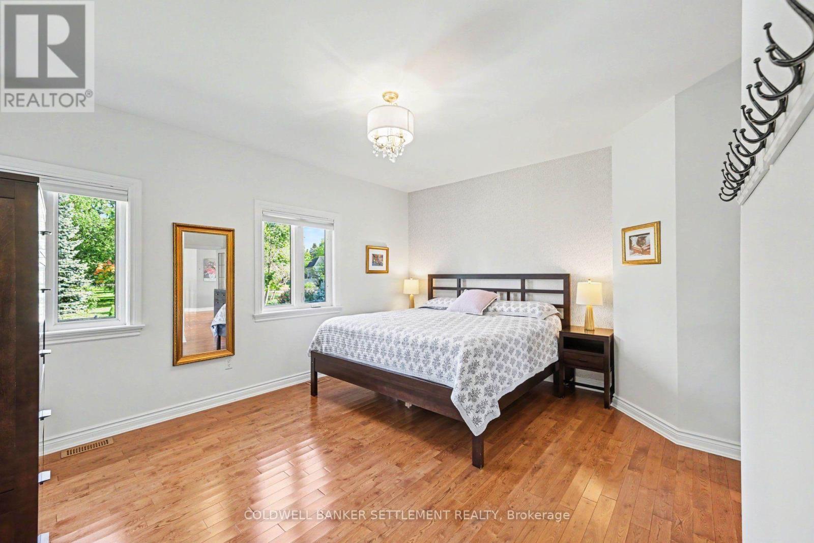 8 Taggart Crescent Property Photo 33