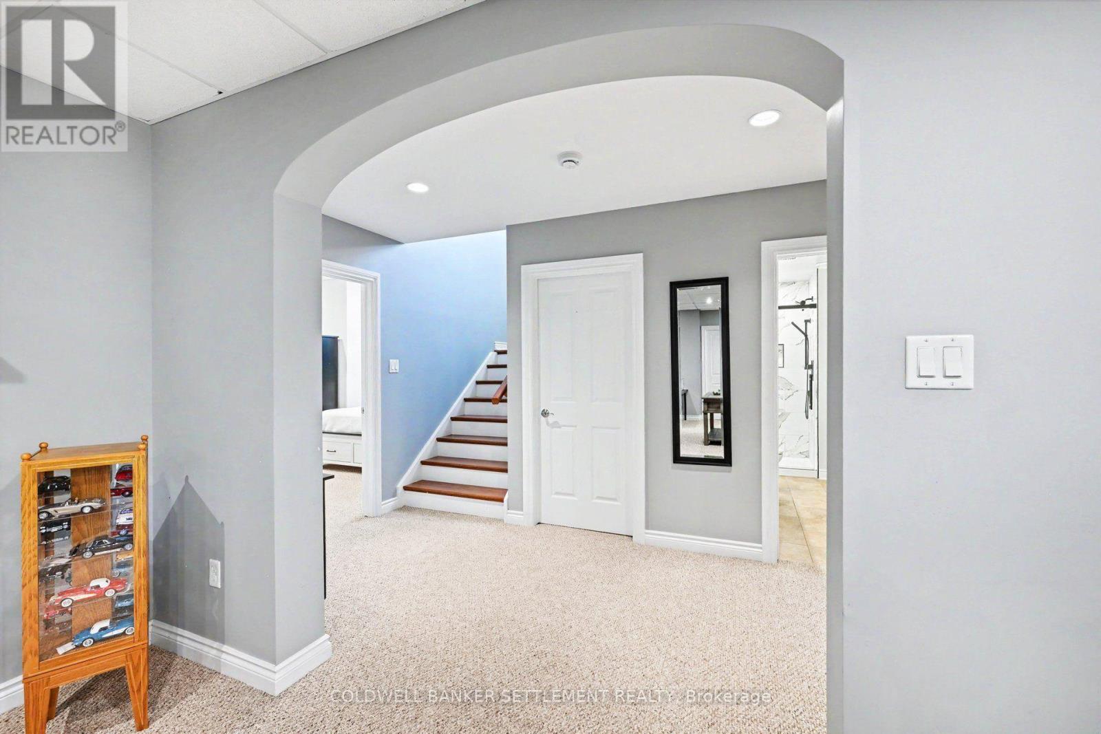 8 Taggart Crescent Property Photo 34
