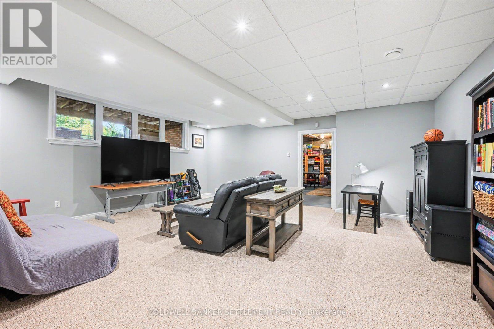 8 Taggart Crescent Property Photo 35
