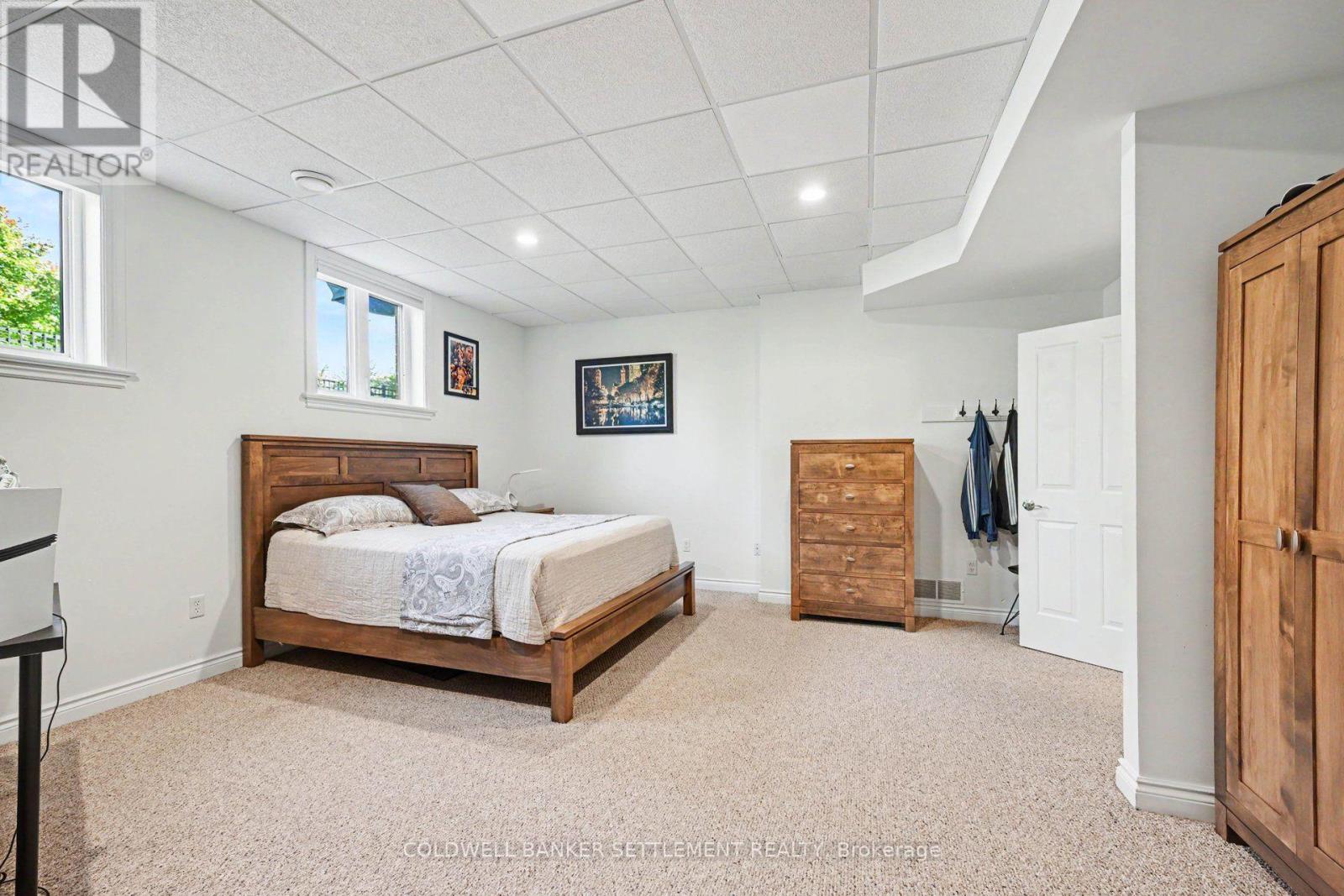 8 Taggart Crescent Property Photo 38