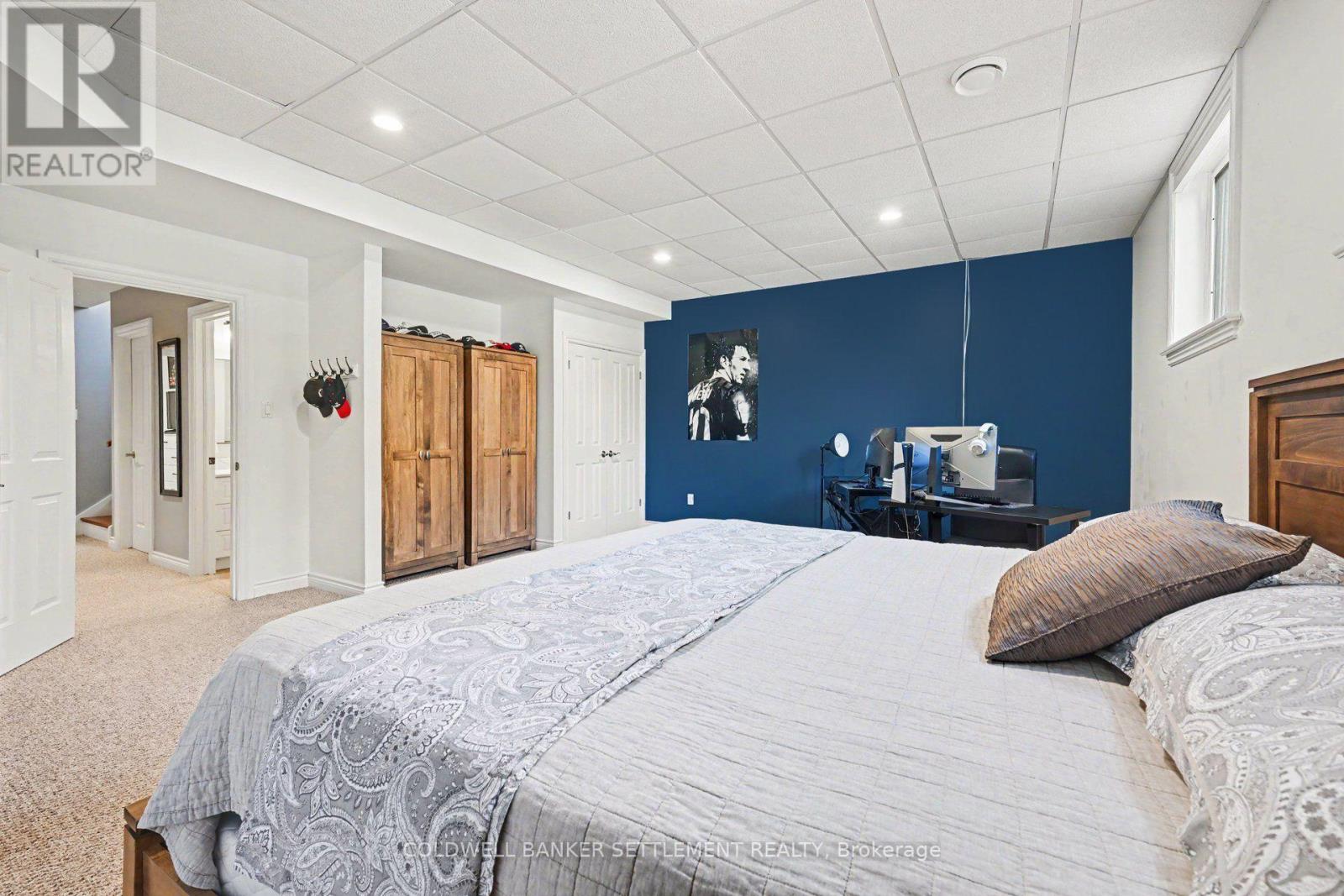 8 Taggart Crescent Property Photo 39