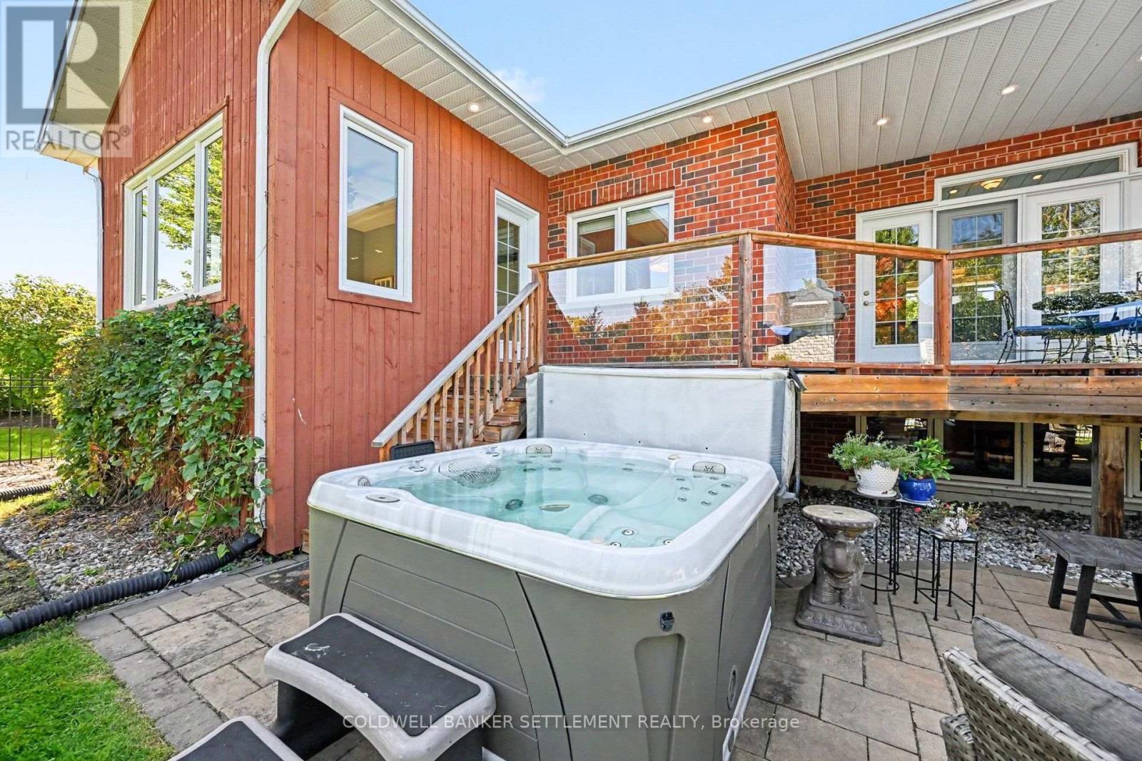 8 Taggart Crescent Property Photo 45