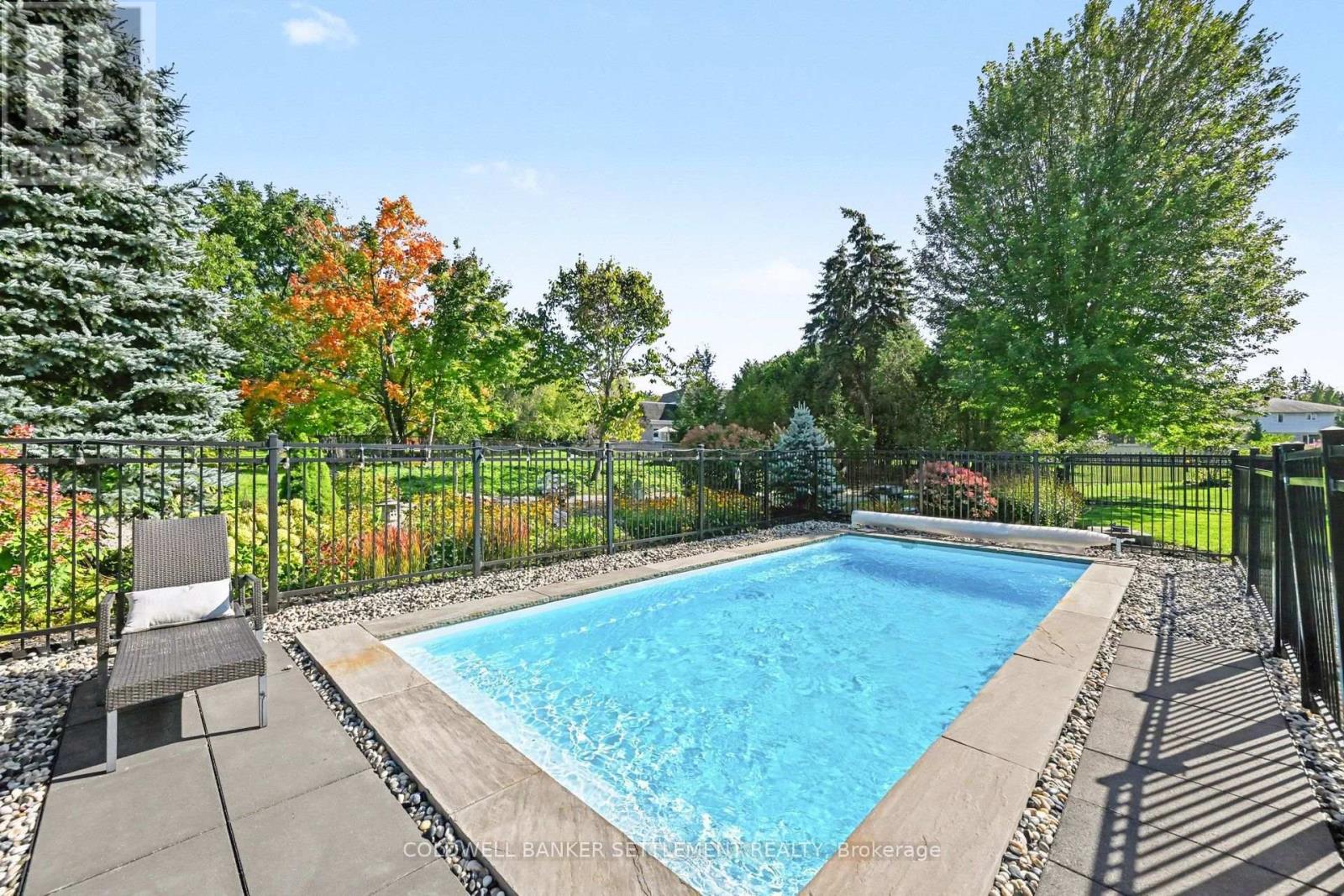 8 Taggart Crescent Property Photo 46