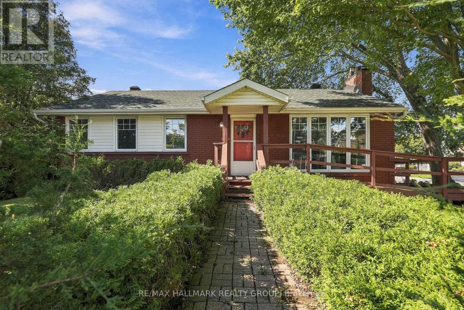 3844 Albion Road Property Photo 1