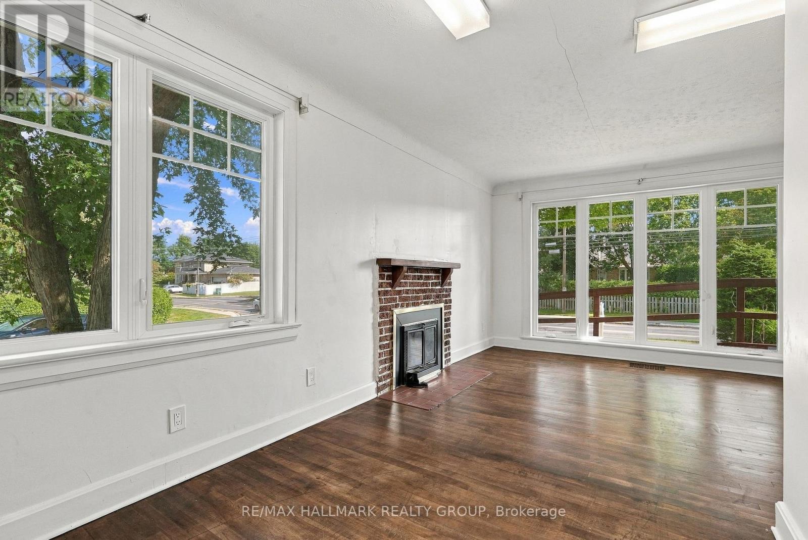 3844 Albion Road Property Photo 11