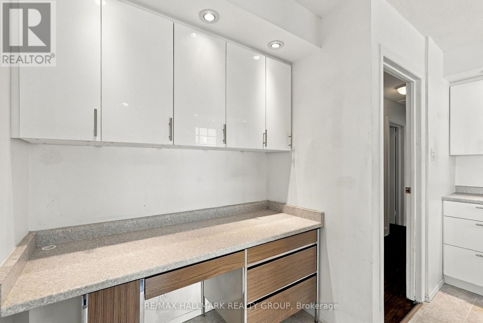 3844 Albion Road Property Photo 16