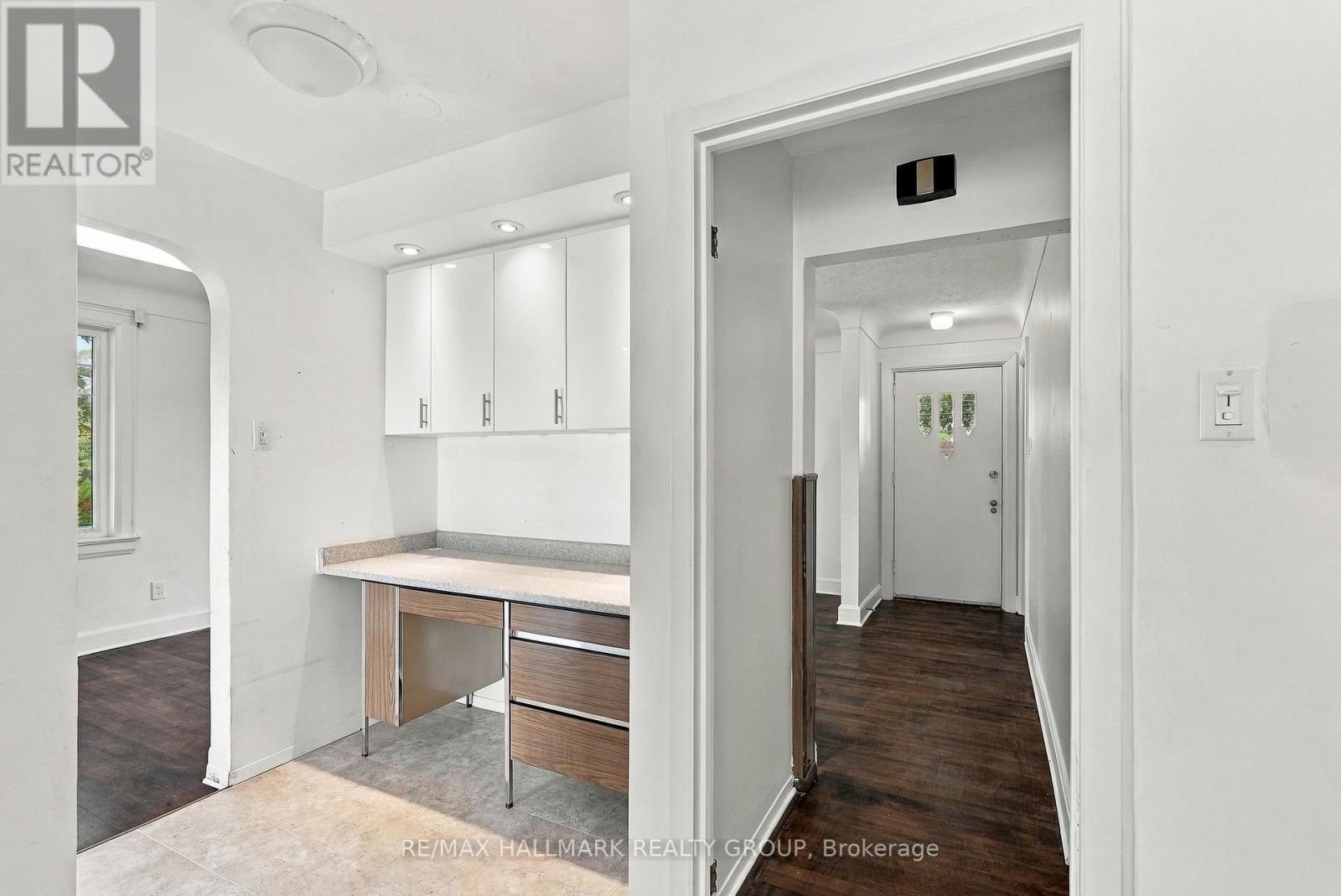 3844 Albion Road Property Photo 17