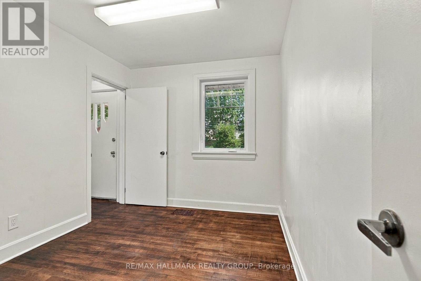 3844 Albion Road Property Photo 19