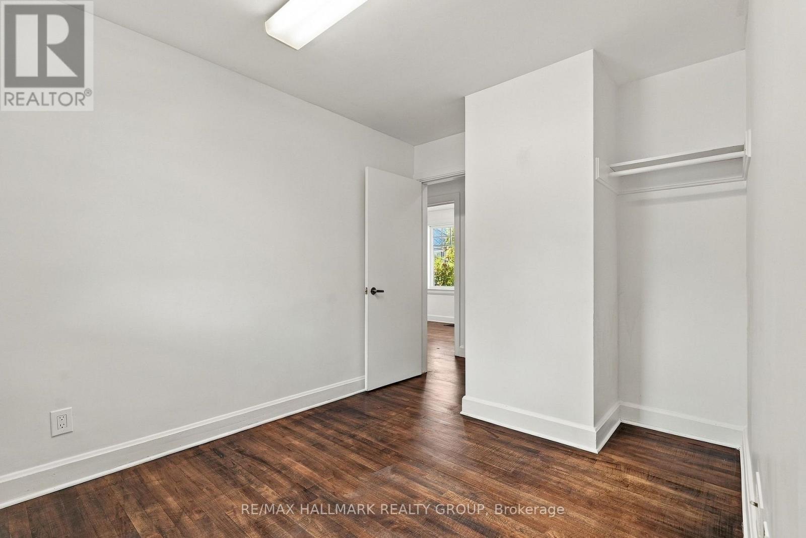 3844 Albion Road Property Photo 20
