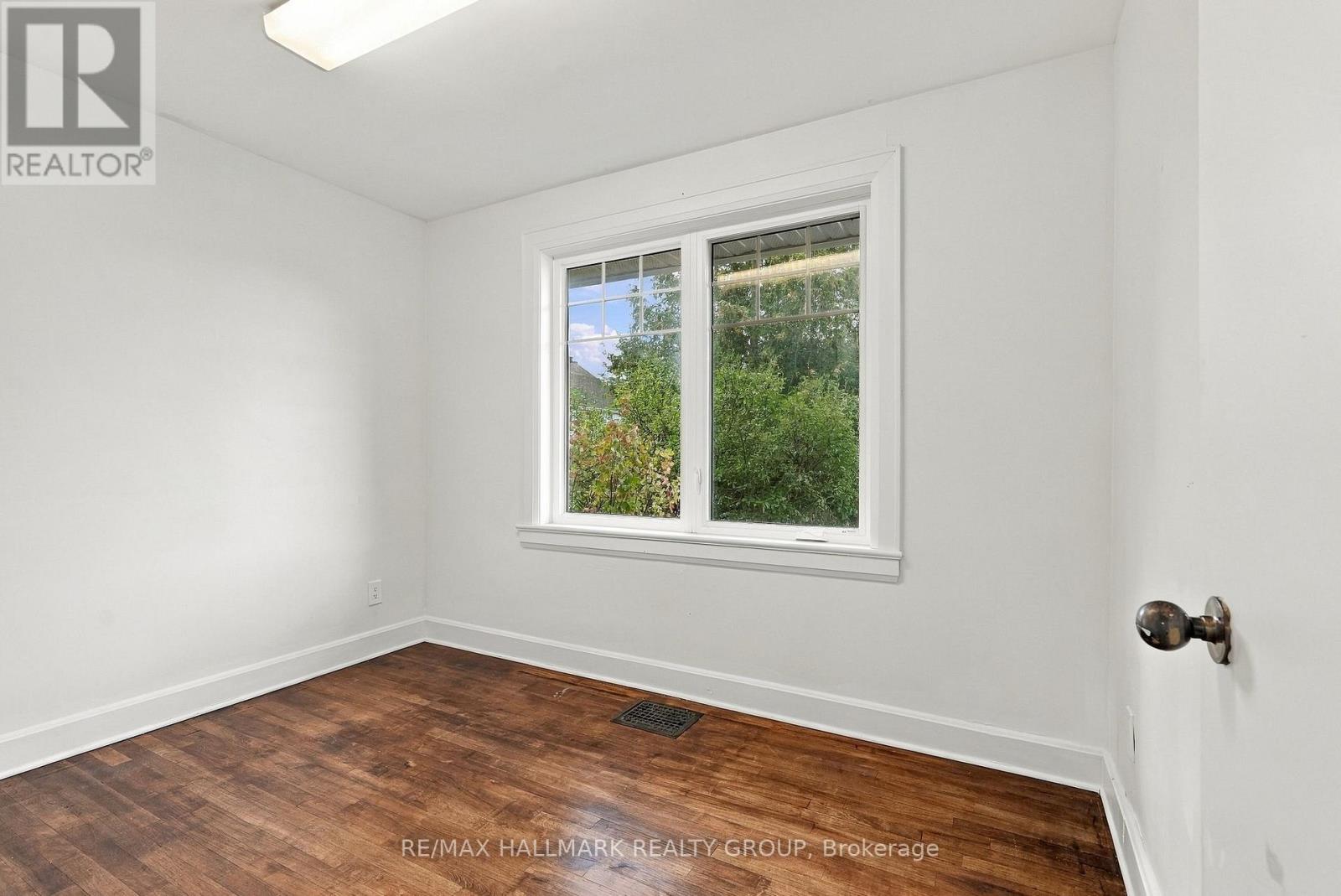 3844 Albion Road Property Photo 21