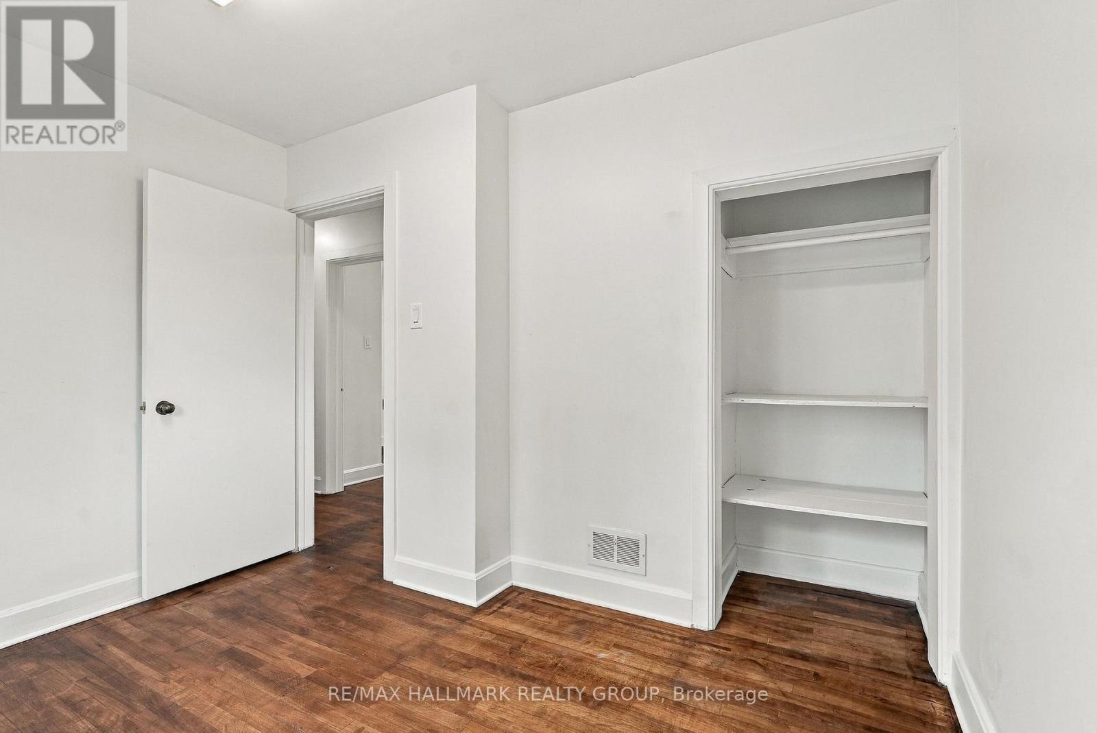 3844 Albion Road Property Photo 22