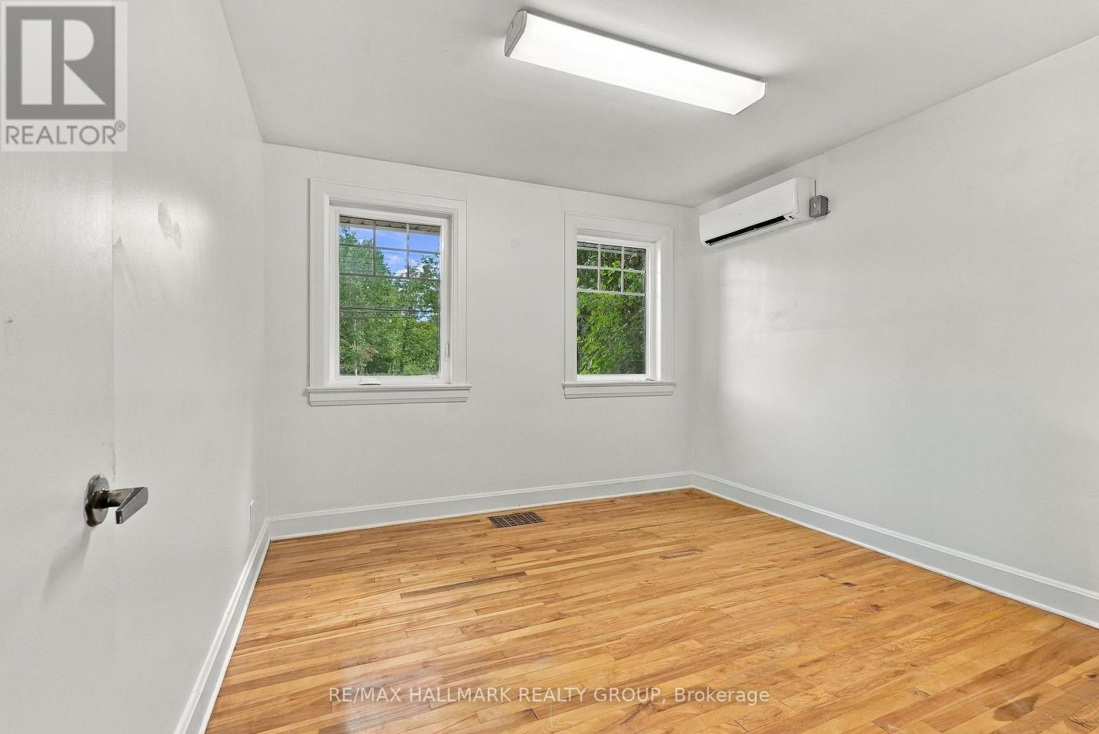 3844 Albion Road Property Photo 23