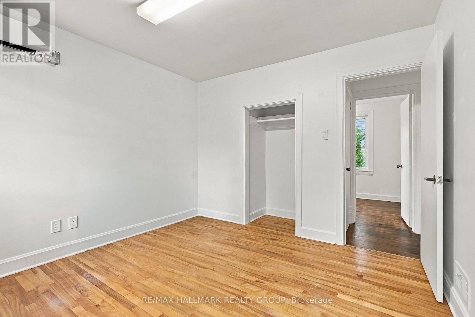 3844 Albion Road Property Photo 24