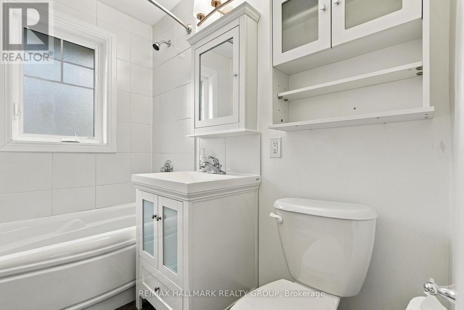 3844 Albion Road Property Photo 25
