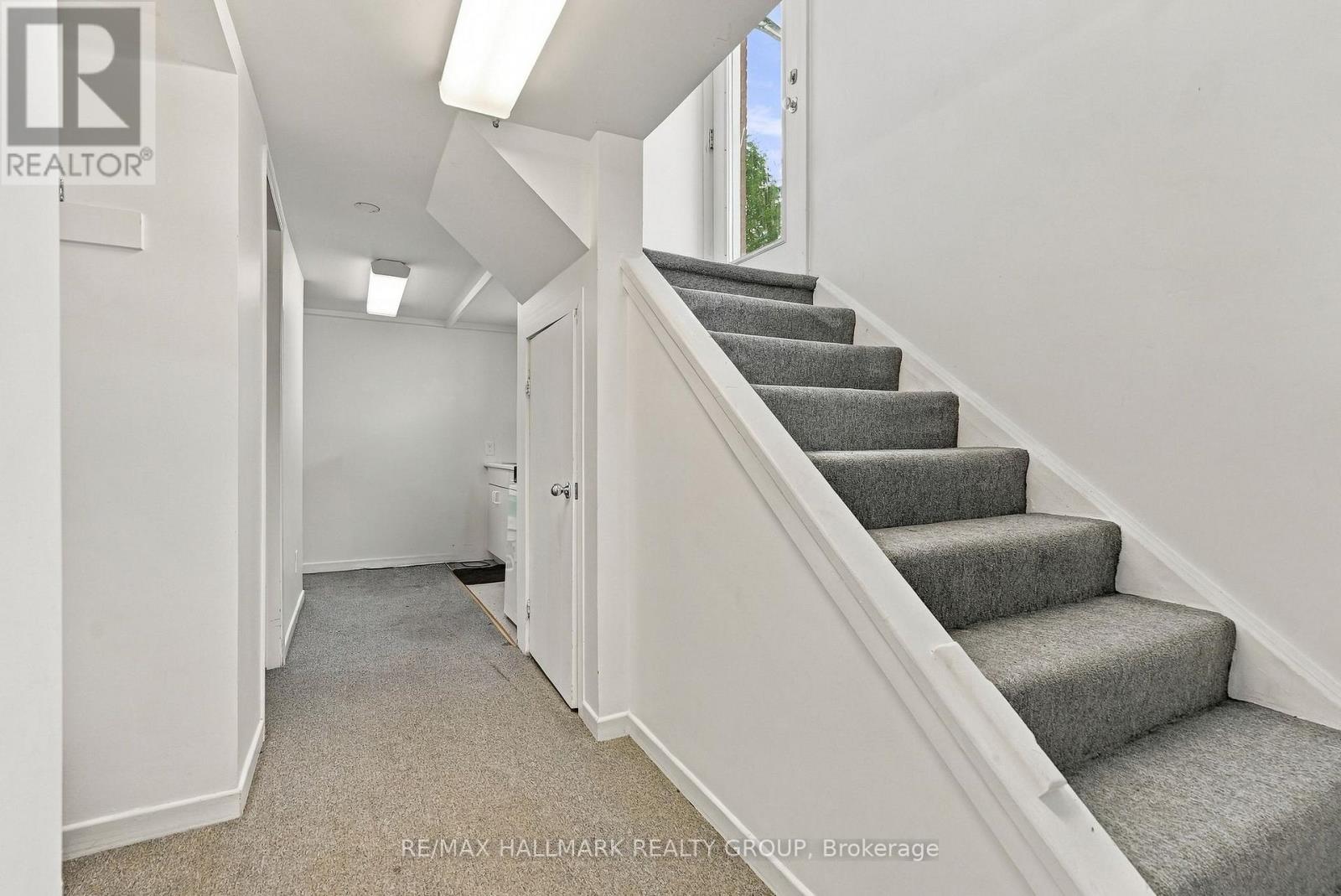 3844 Albion Road Property Photo 26
