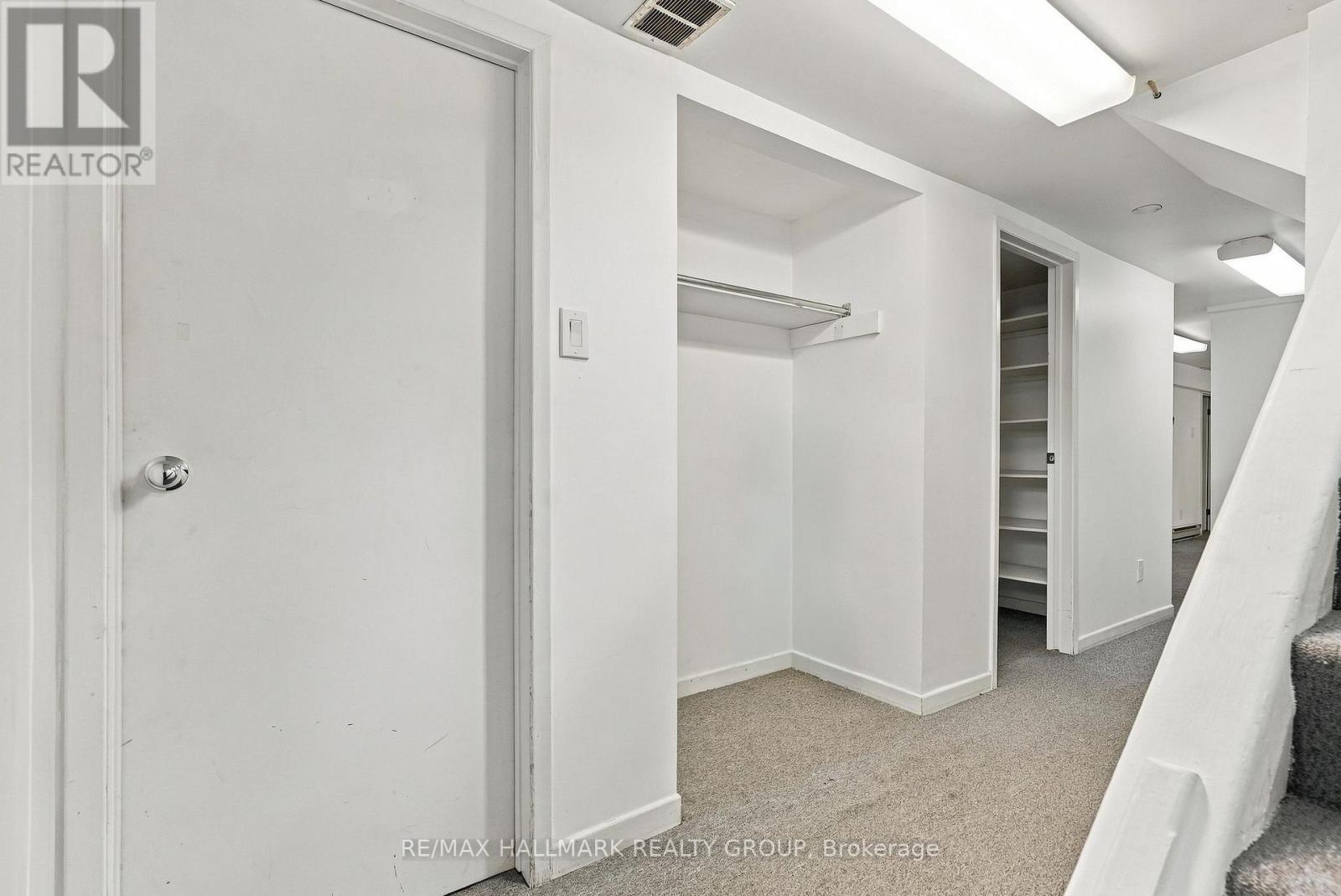 3844 Albion Road Property Photo 27