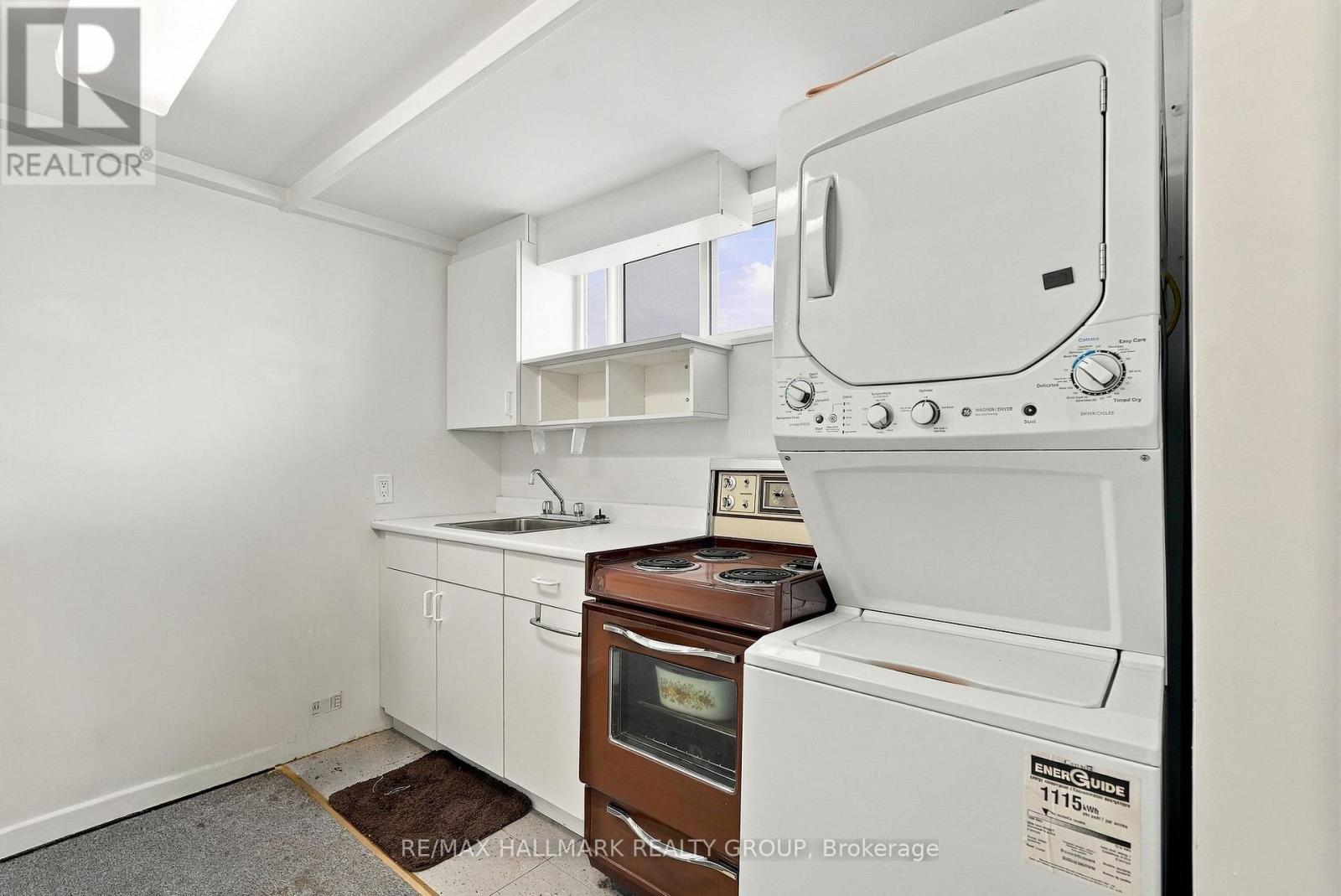3844 Albion Road Property Photo 28