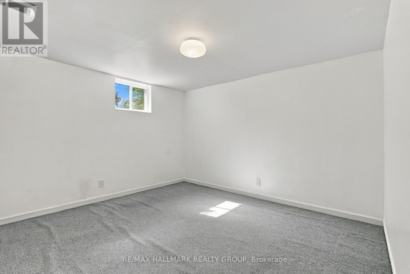 3844 Albion Road Property Photo 30