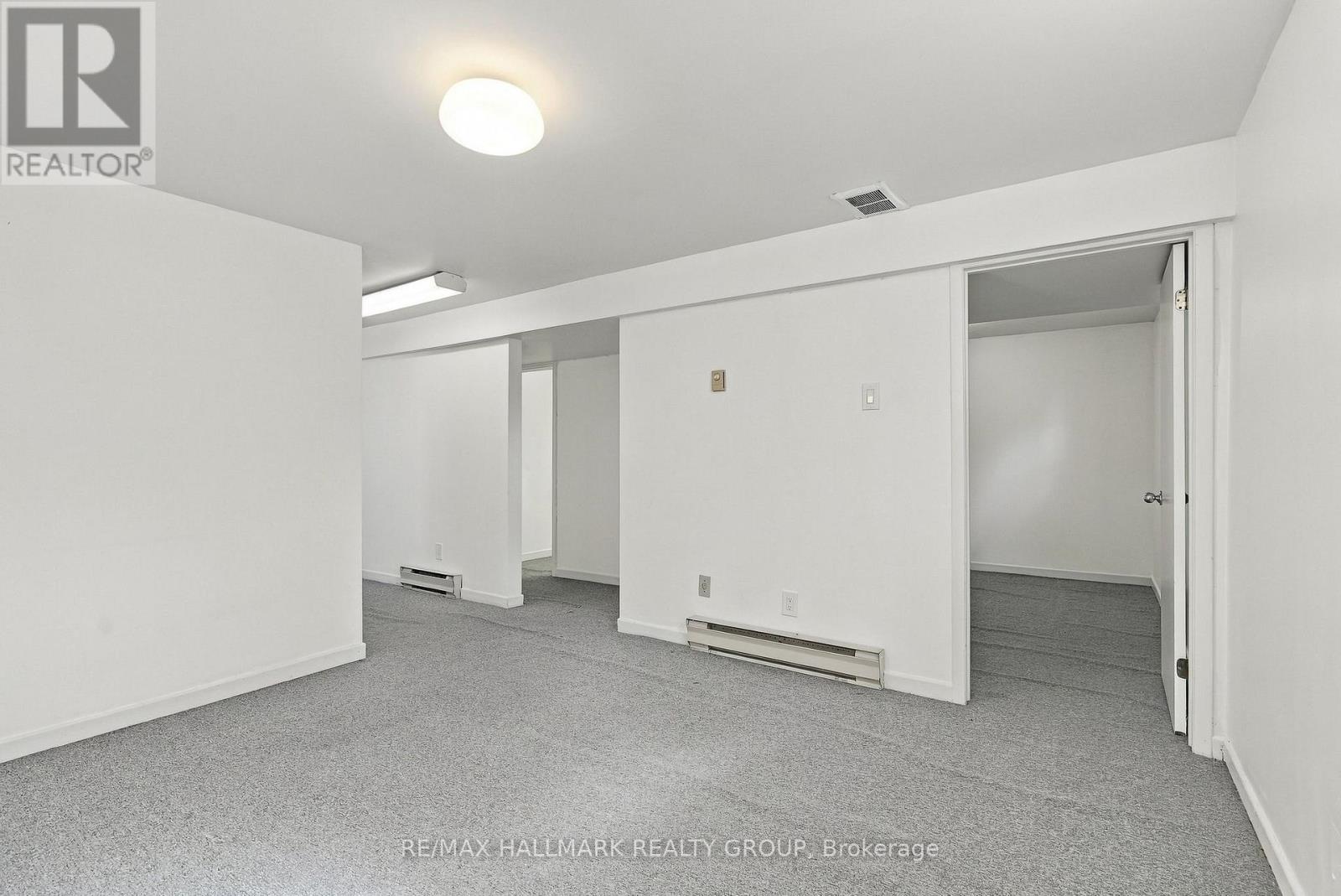 3844 Albion Road Property Photo 31