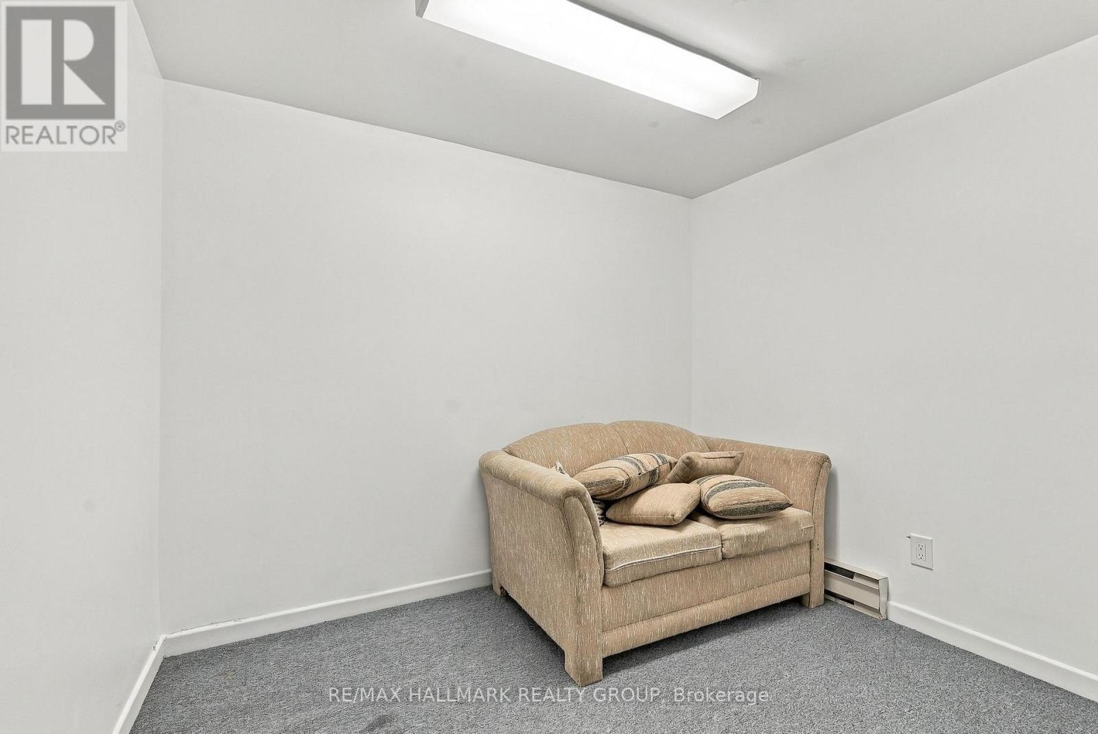 3844 Albion Road Property Photo 34
