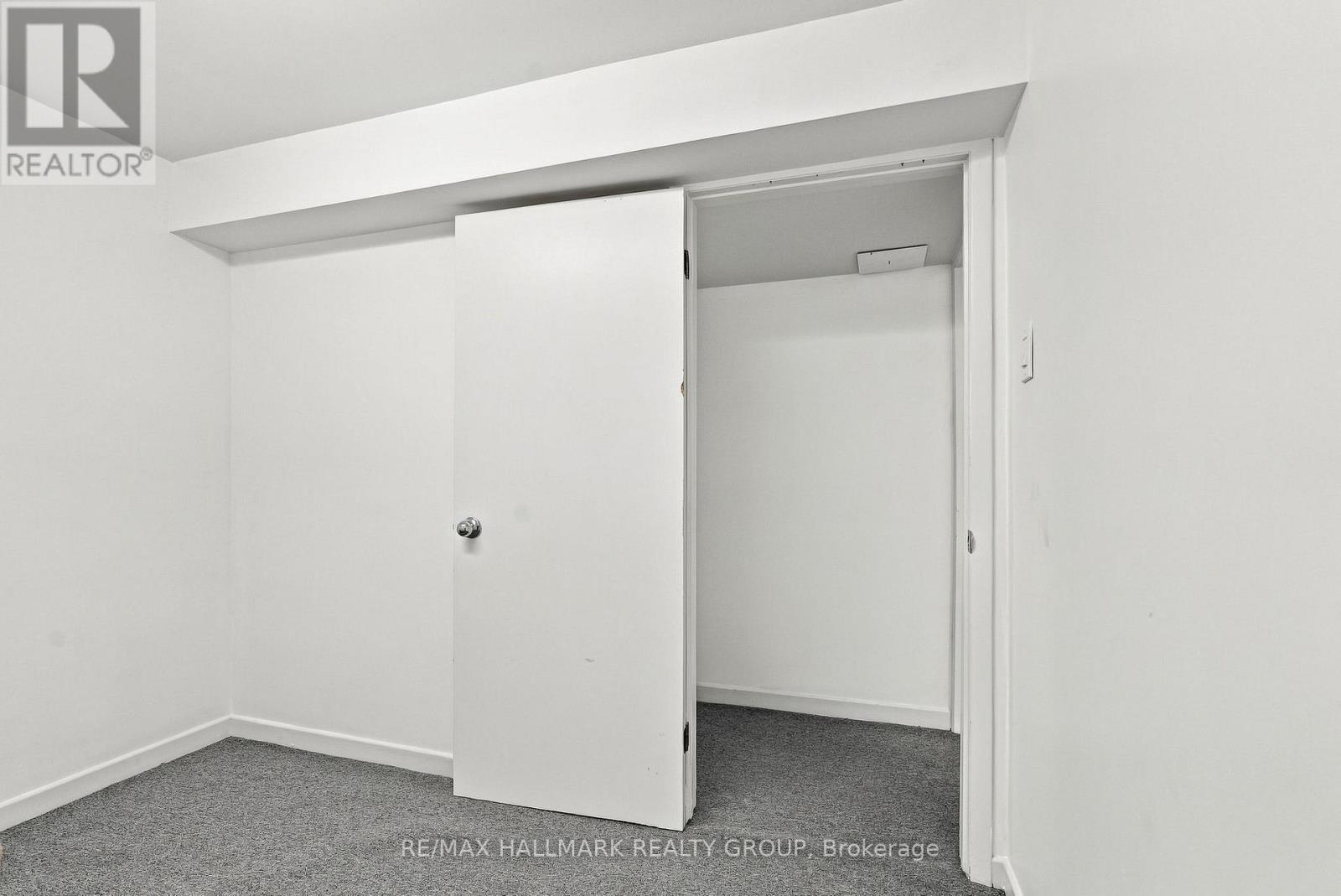3844 Albion Road Property Photo 35