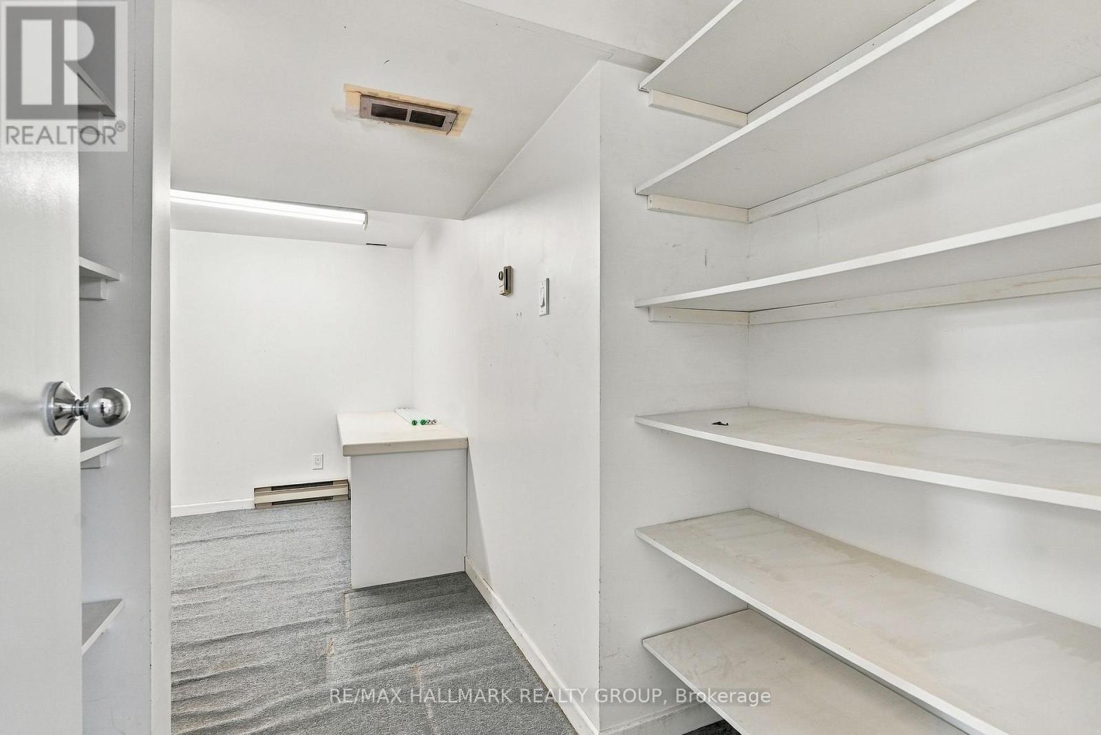 3844 Albion Road Property Photo 36