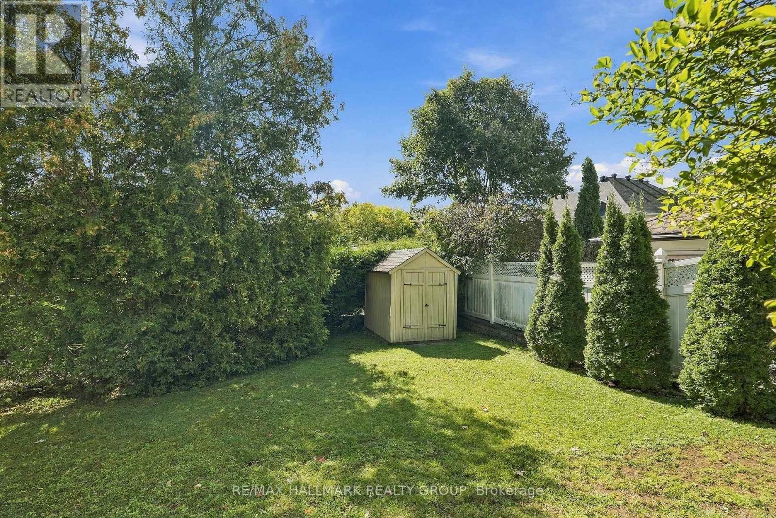 3844 Albion Road Property Photo 41