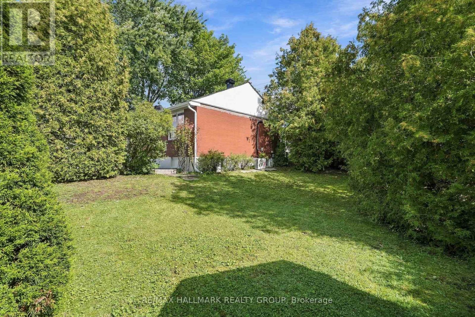 3844 Albion Road Property Photo 42