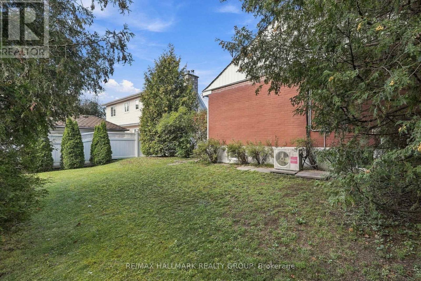 3844 Albion Road Property Photo 43