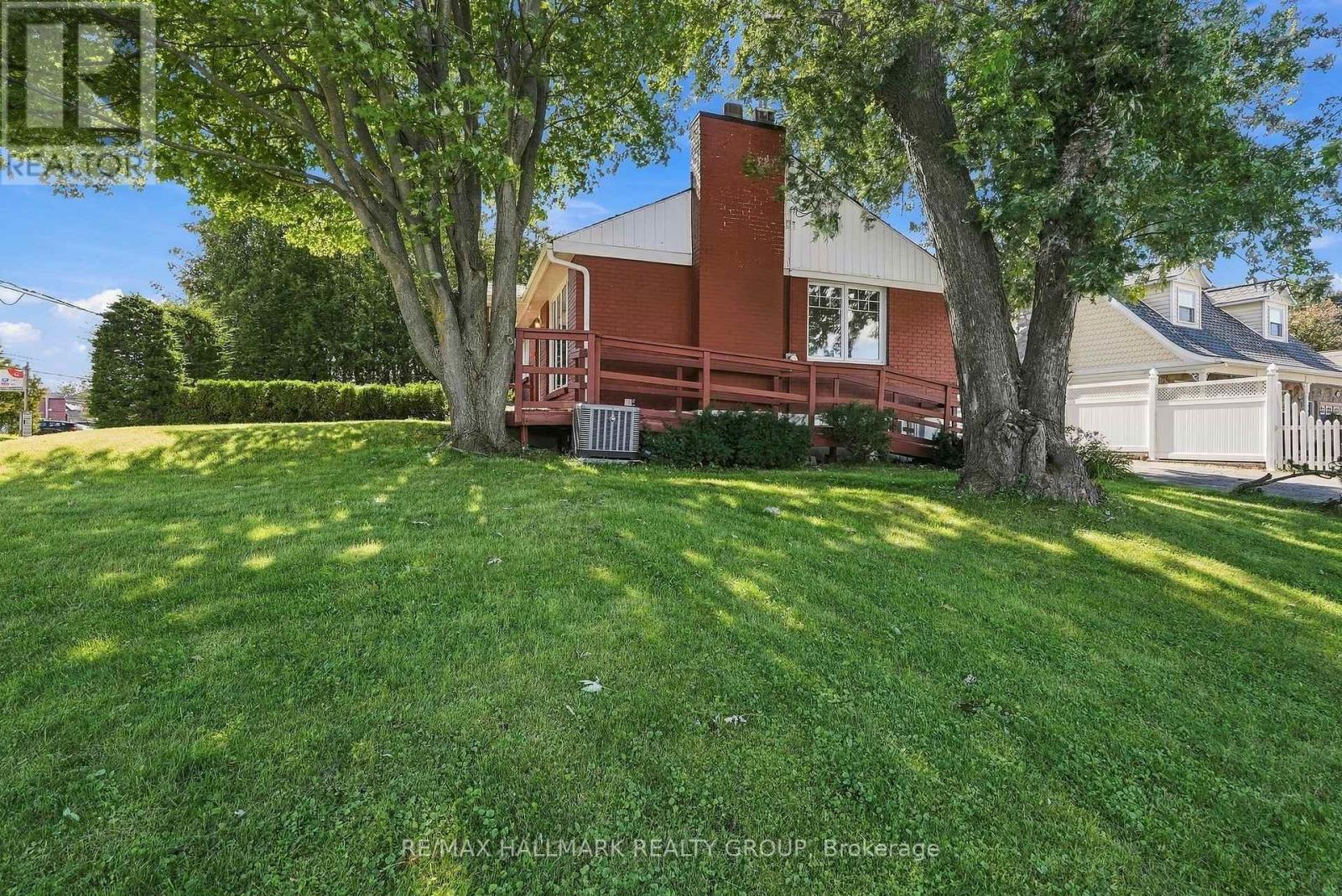 3844 Albion Road Property Photo 44