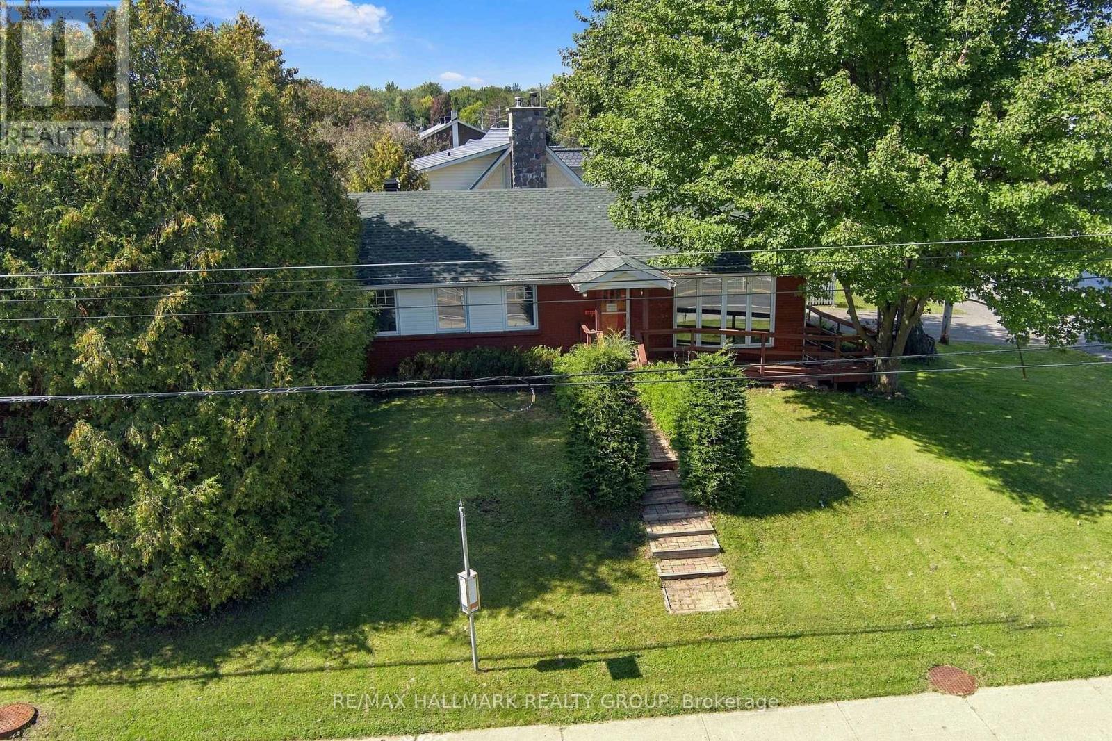 3844 Albion Road Property Photo 46