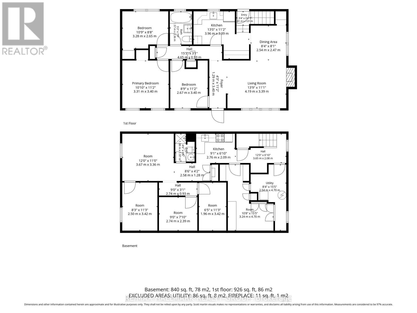 3844 Albion Road Property Photo 47
