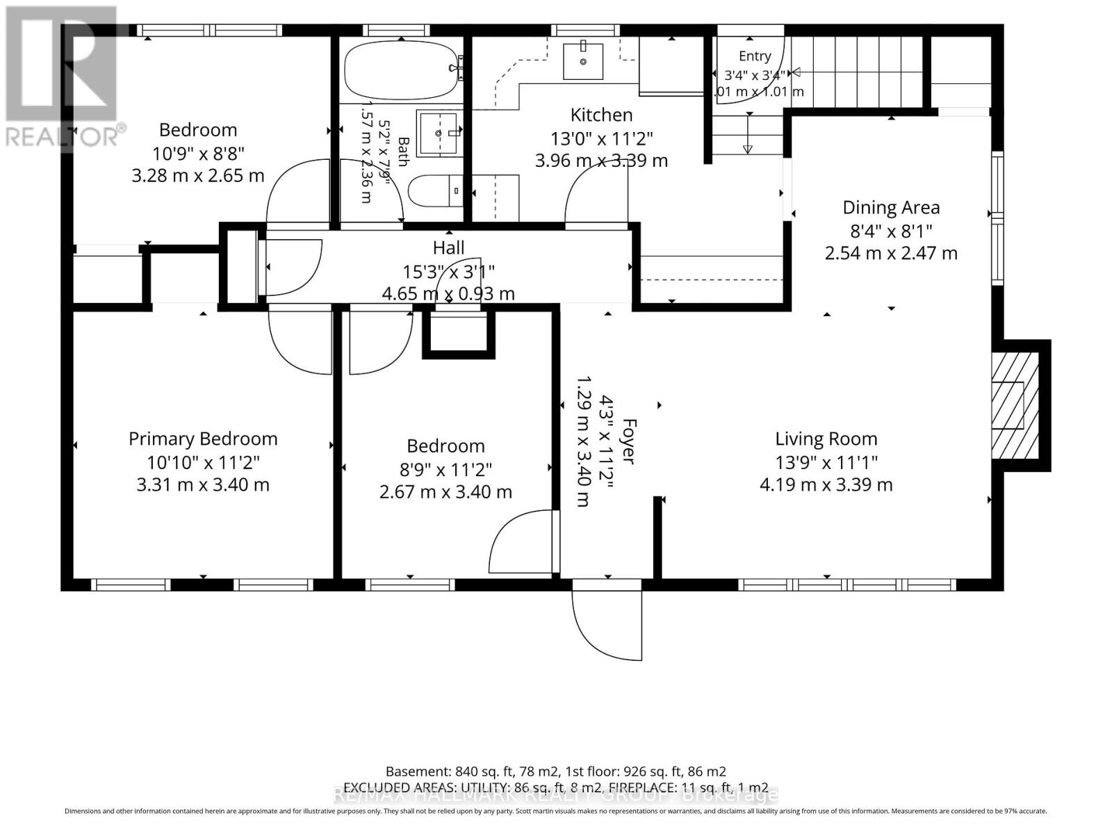 3844 Albion Road Property Photo 48