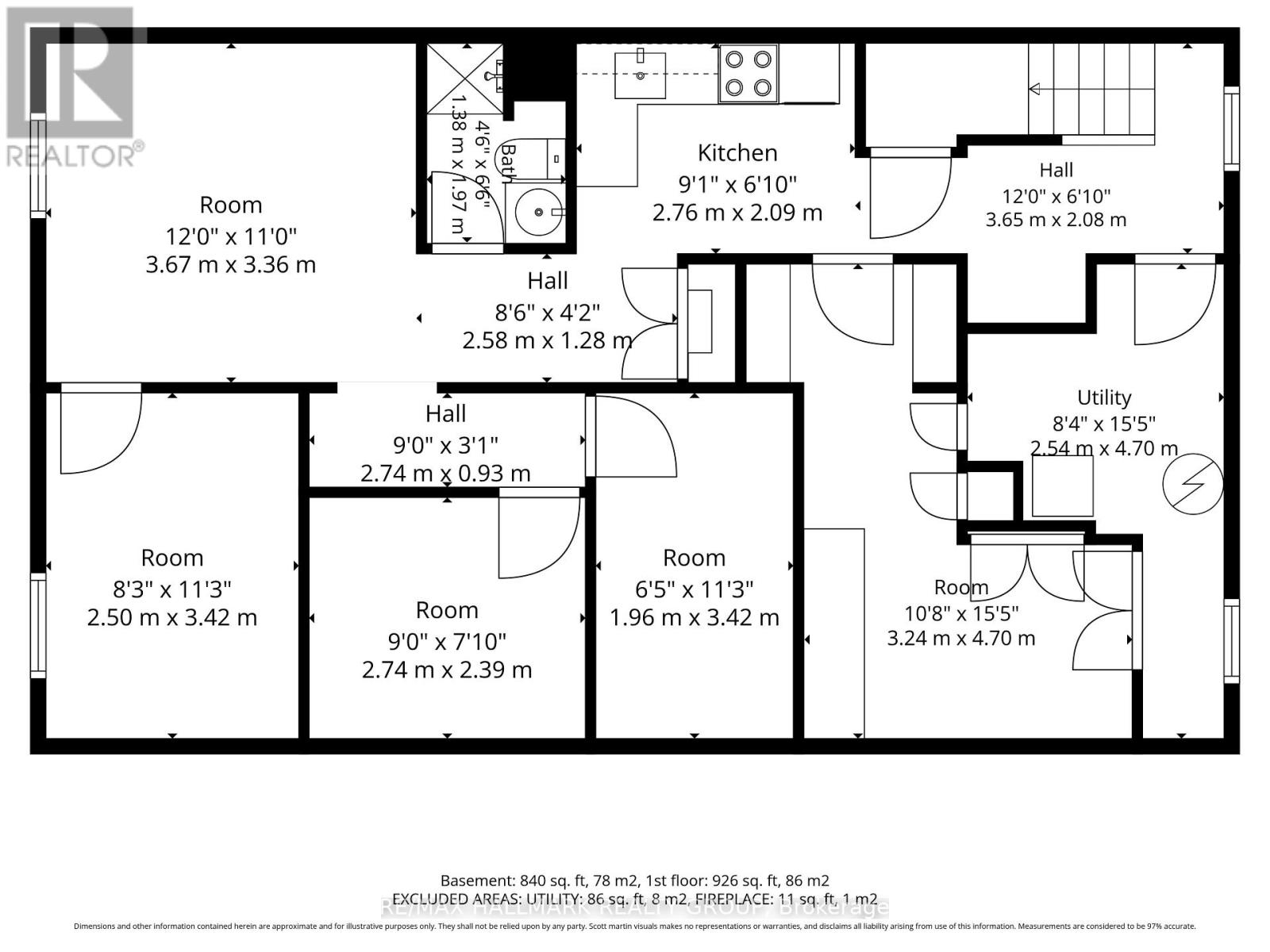 3844 Albion Road Property Photo 49
