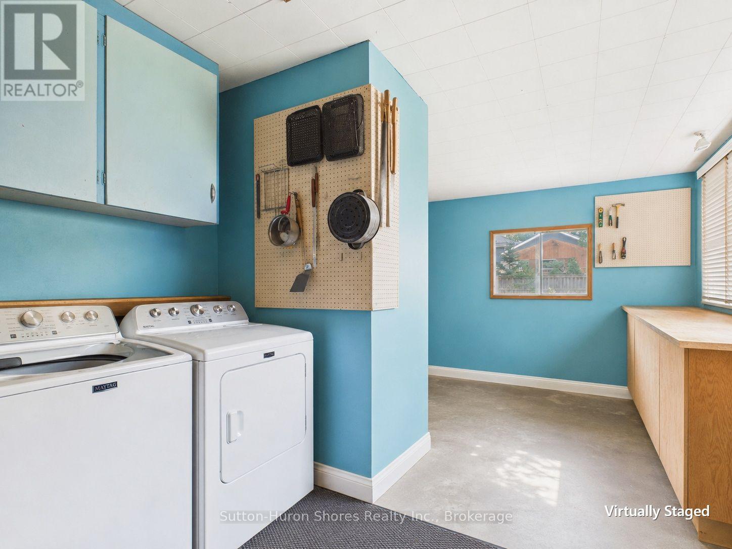 433 Goderich Street Property Photo 14