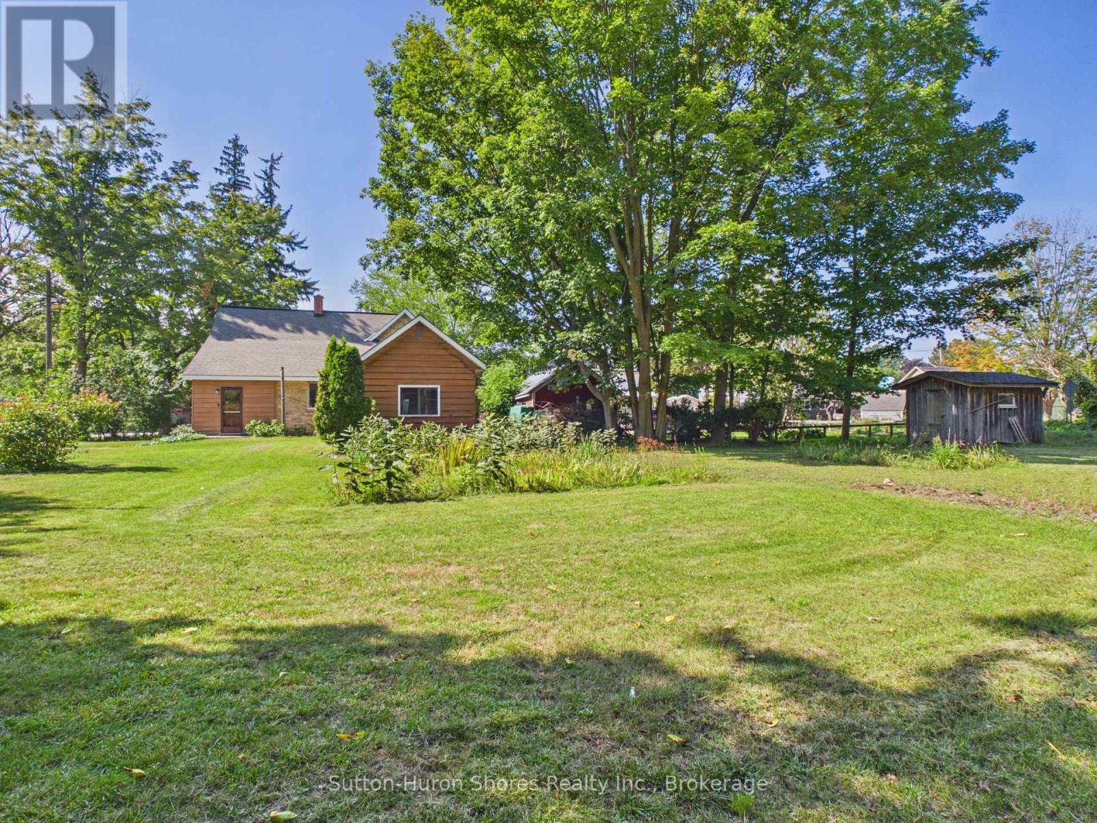 433 Goderich Street Property Photo 22