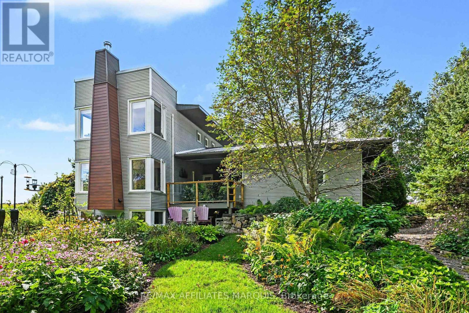 332 Gemmell Road Property Photo 1