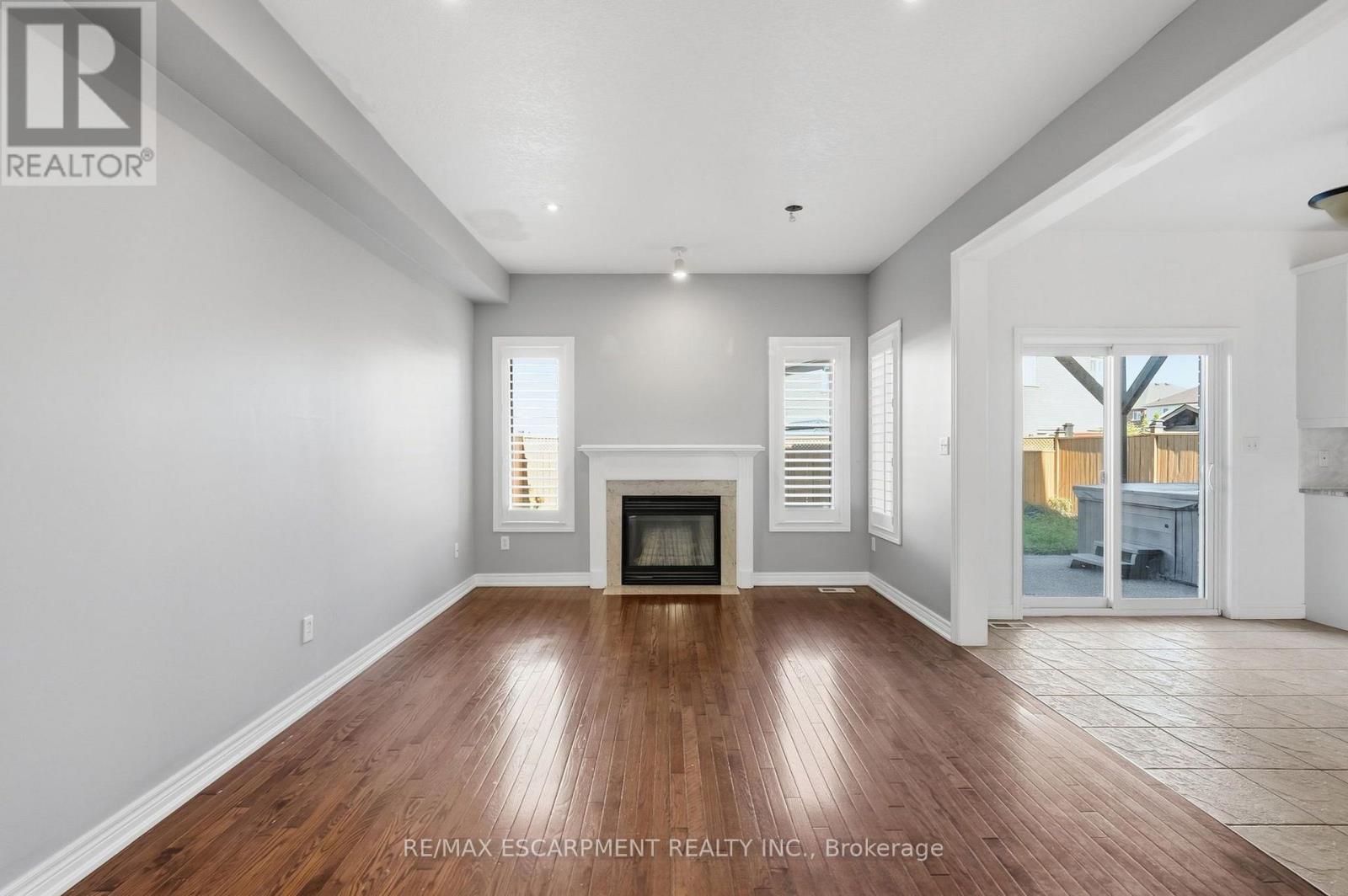 84 Deerborn Drive Property Photo 11