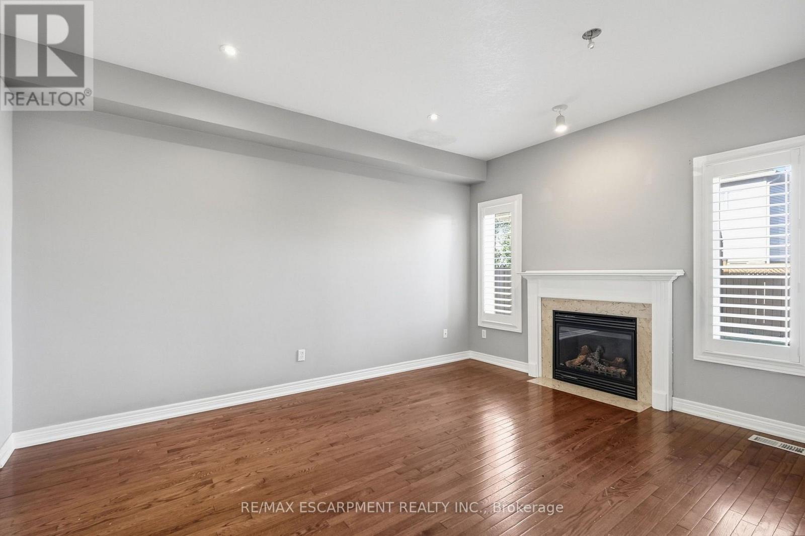 84 Deerborn Drive Property Photo 13