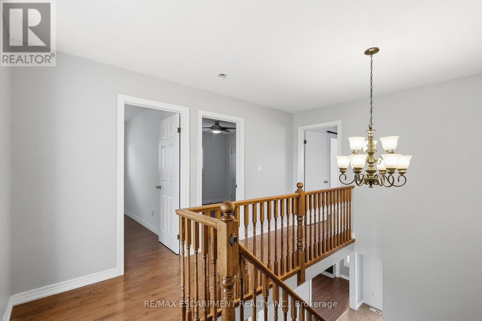 84 Deerborn Drive Property Photo 21