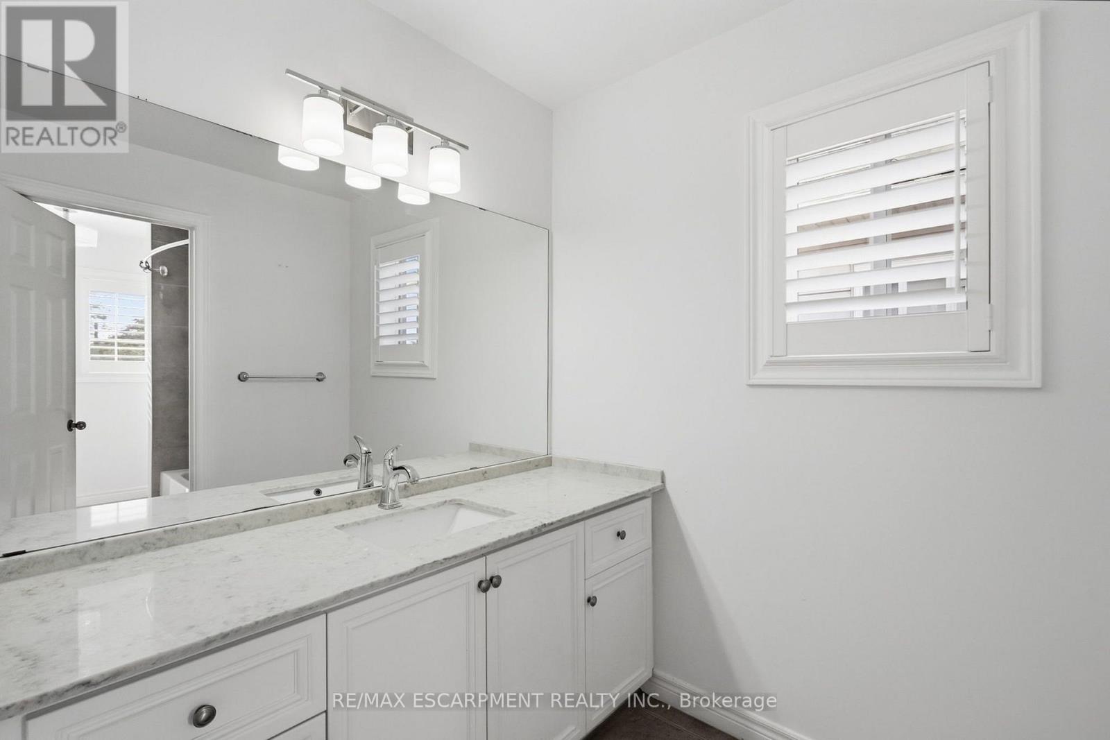 84 Deerborn Drive Property Photo 31