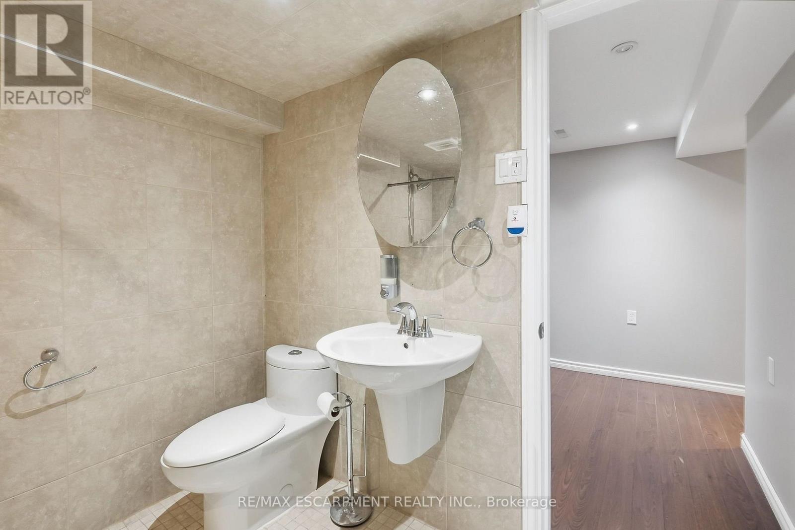 84 Deerborn Drive Property Photo 35