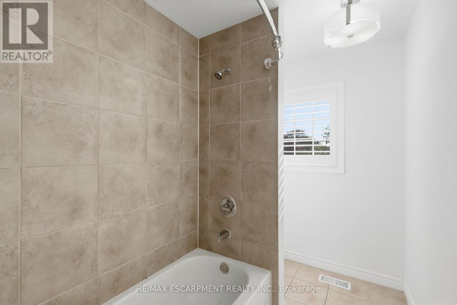 84 Deerborn Drive Property Photo 36