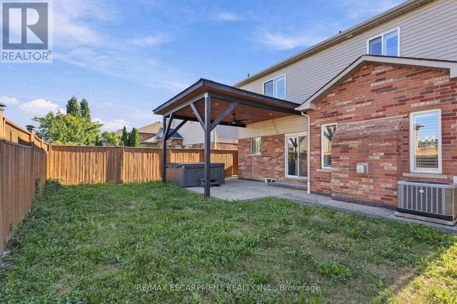 84 Deerborn Drive Property Photo 46