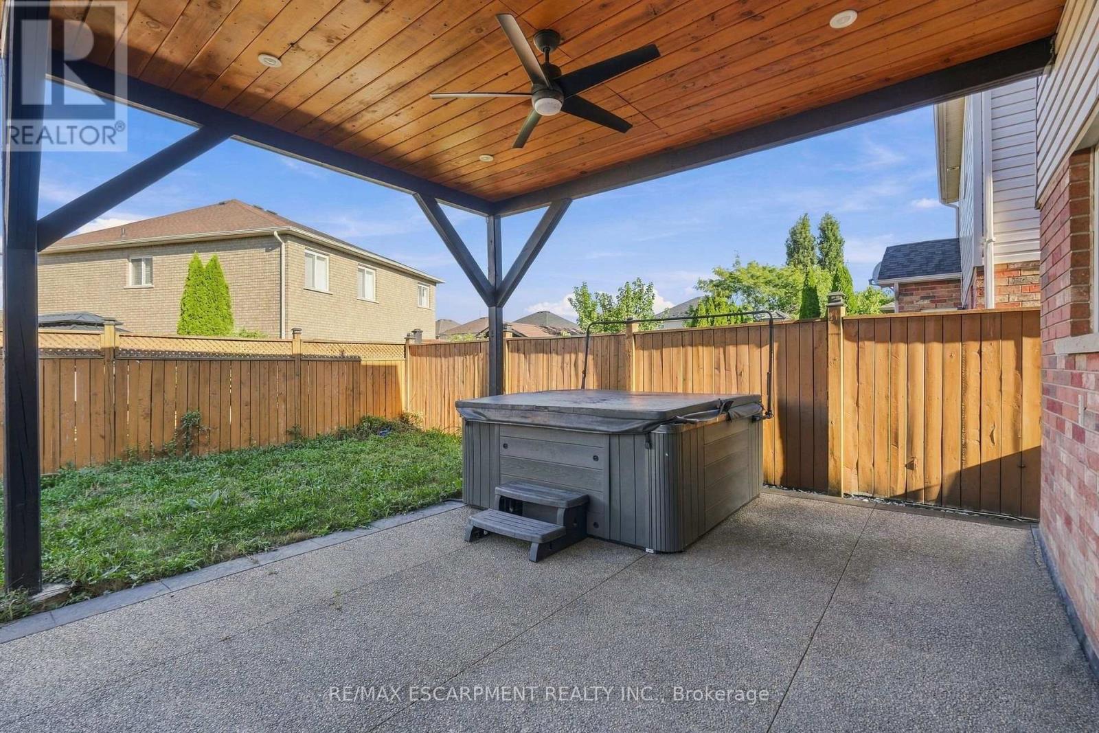 84 Deerborn Drive Property Photo 48