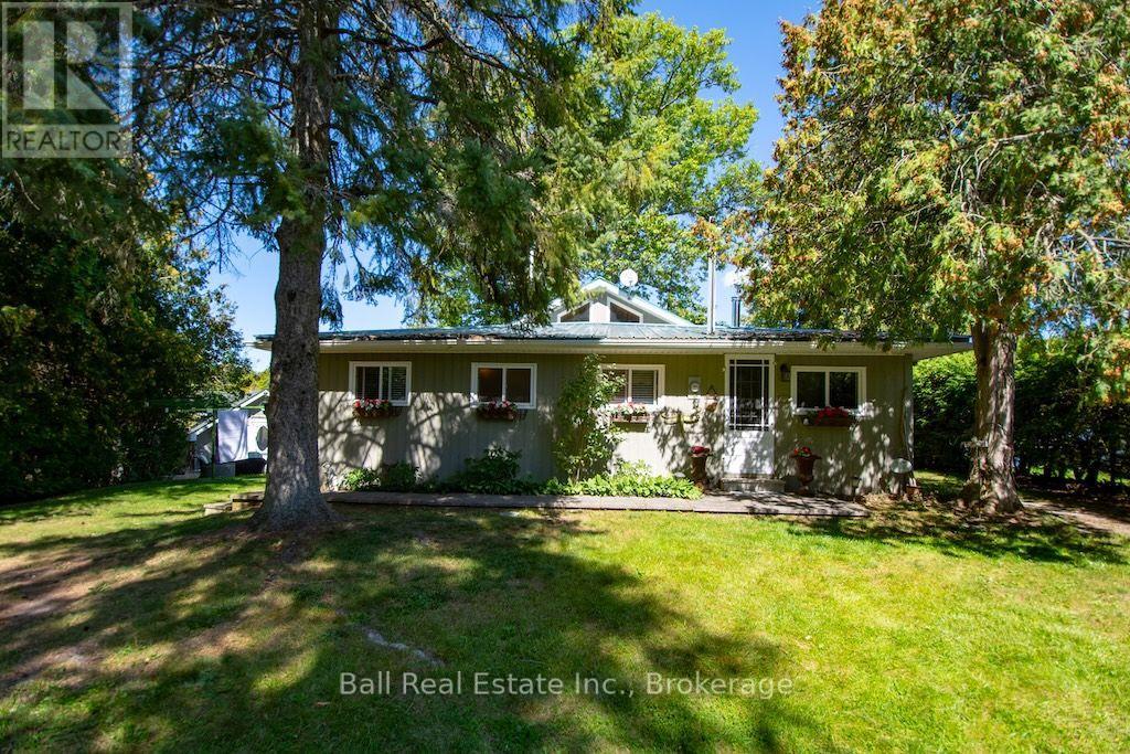 2521 Selwyn Bay Lane Property Photo 5