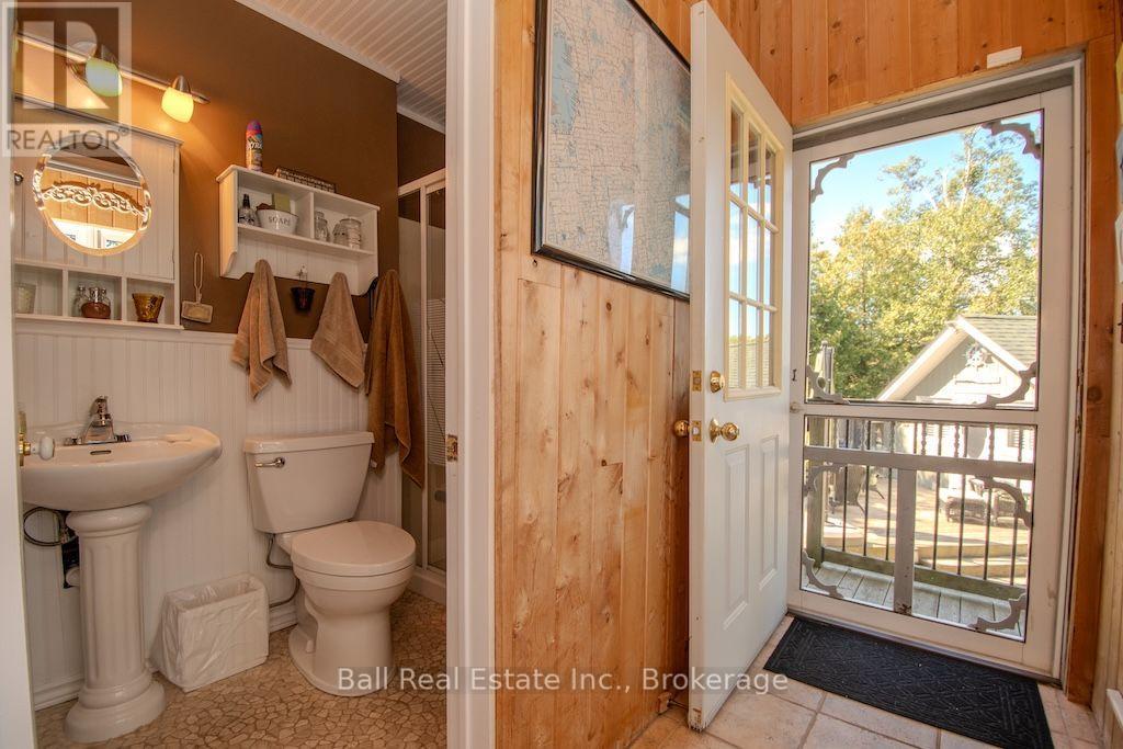 2521 Selwyn Bay Lane Property Photo 7