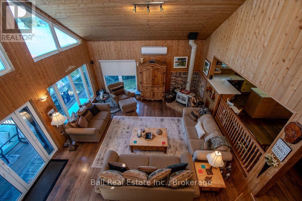 2521 Selwyn Bay Lane Property Photo 8